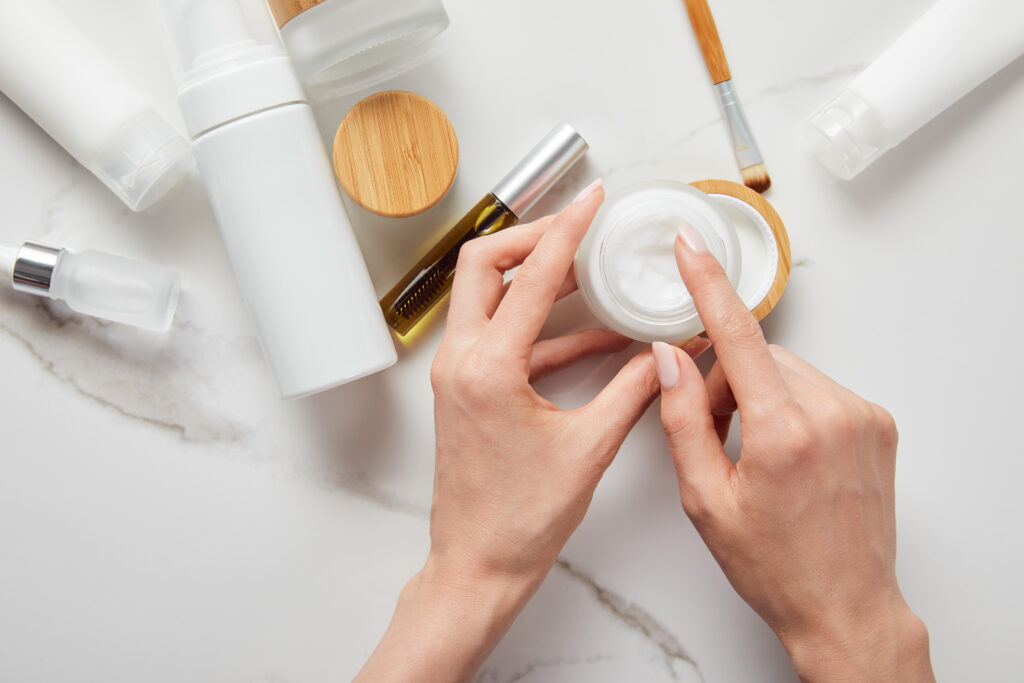 What is a Surfactant? A Comprehensive Guide
