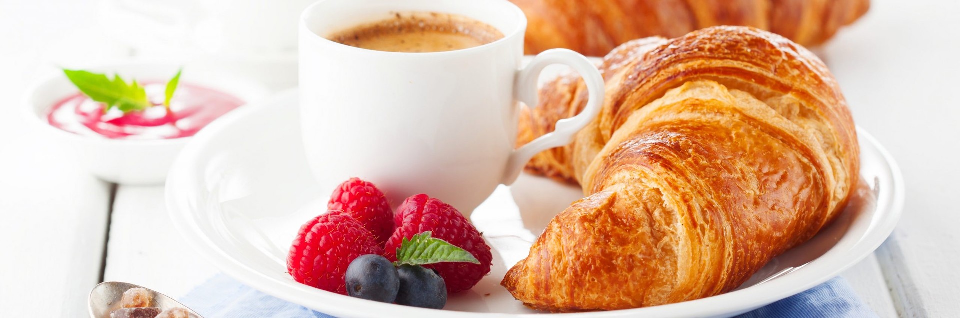 Emulsifiers-Banner-scaled